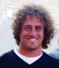 Noris Fabio