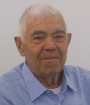 Trapletti Giovanni