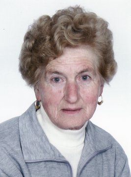 Verzeroli Cecilia Ved. Visini