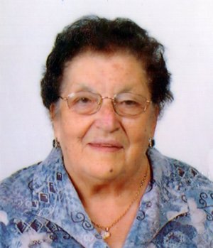 Vavassori Giulia Ved. Cassotti