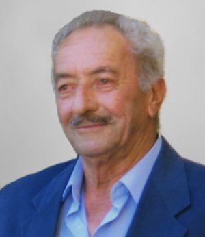 Mandelli Francesco (silvio)