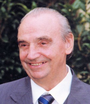 Arici Carlo