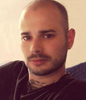Aceti Luca