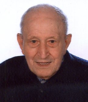 Bravi Carlo