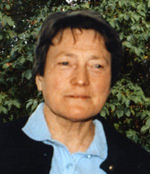 Colleoni Teresa Angela Ved. Zanchi