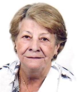 Bonomelli Giulia Ved. Guerini