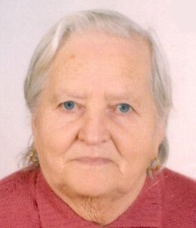 Azzola Virginia Ved. Suardi