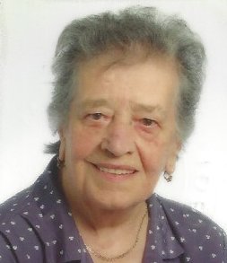 Rota Graziosi Elsa Ved. Remondini