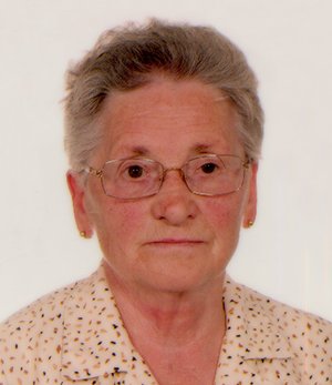 Mutti Eusilia