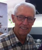 Besola Giuseppe (bepino)