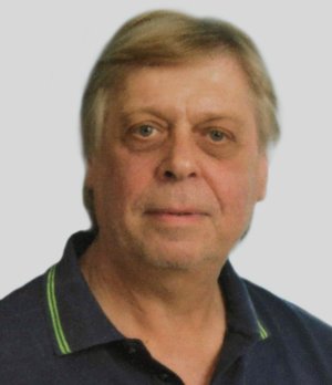Locatelli Giorgio