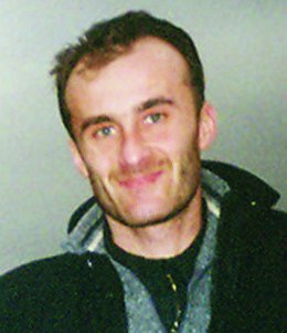 Regazzoni Paolo