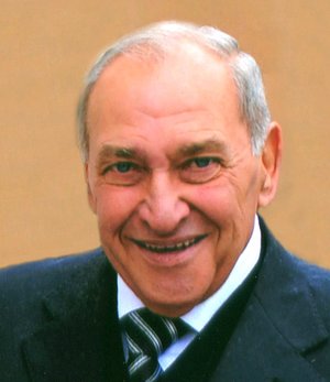 Mora Angelino (angelo)
