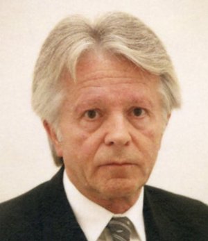 Persico Ignazio
