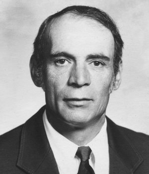 Birolini Umberto
