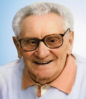 Martinoni Salvatore