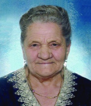 Locati Maria Ved. Ponti