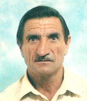 Magoni Paolo (angelo)