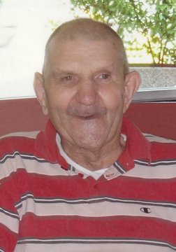 Donadoni Giuseppe