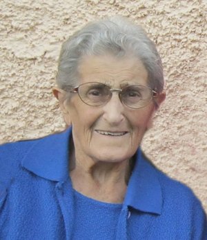 Bassanelli Venturina Ved. Seghezzi