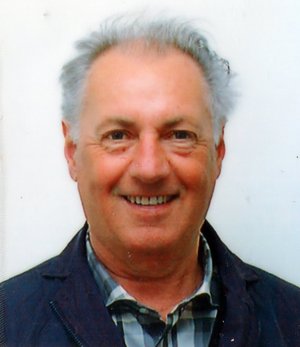Calamata Nando