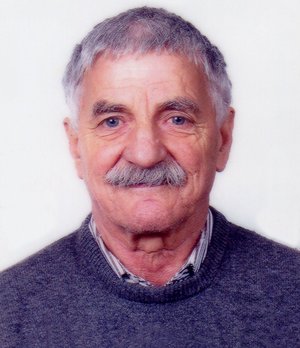 Morlotti Angelo (mario)