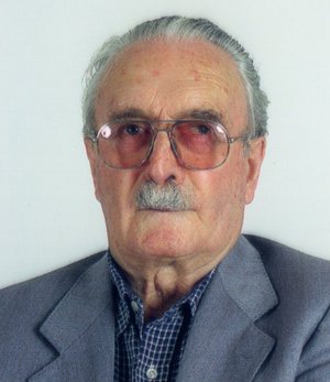 Piccinelli Lino Dott.