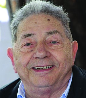 Lacanna Giorgio