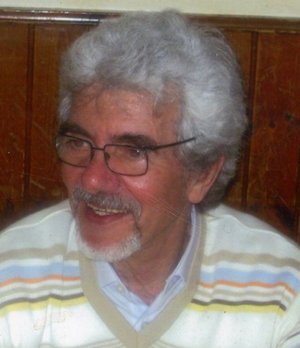 Barbieri Biagio