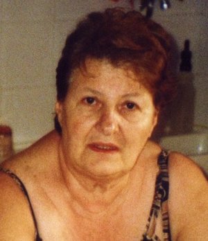 Gorla Leonnia In Poli