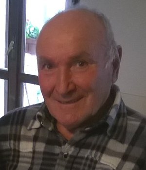 Campana Gianfranco