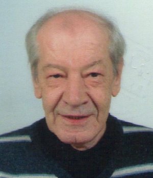 Menni Giansandro