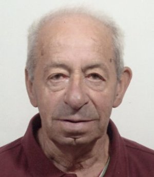 Legrenzi Bernardo (dino)