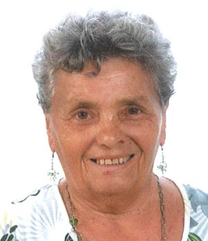 Zanchi Agnese Ved. Polini