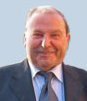 Cassinelli Piero
