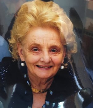 Riva Antonietta Viscardi