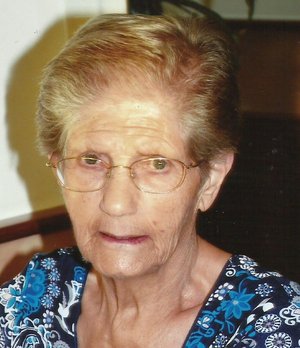Teoldi Clotilde Ved. Facchi