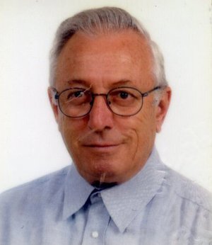 Bergamini Edoardo