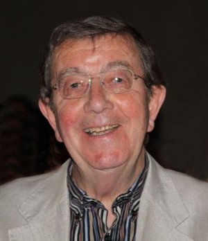 Bertoli Franco