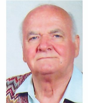 Maffioletti Isidoro