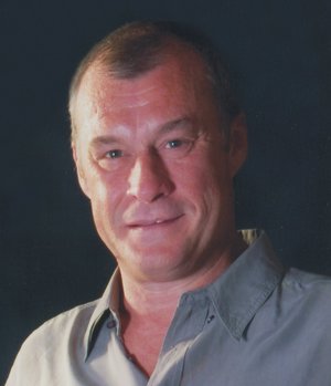 Cornaro Ivo