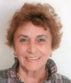 Mazzoleni Noemi (emilia)