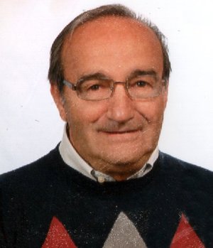 Vavassori Gianfranco