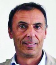 Di Costanzo Salvatore