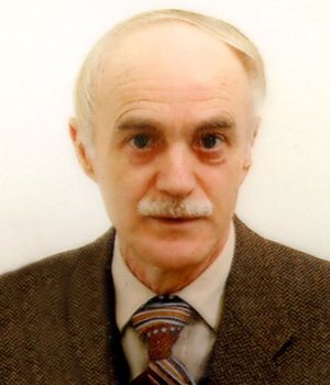 Colombo Giancarlo