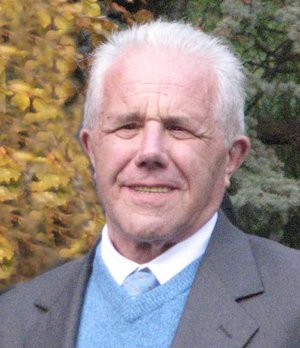 Rigamonti Edmondo