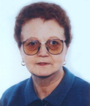 Vitali Maria In Quarti