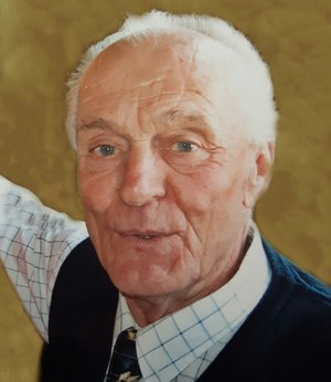 Nessi Alberto