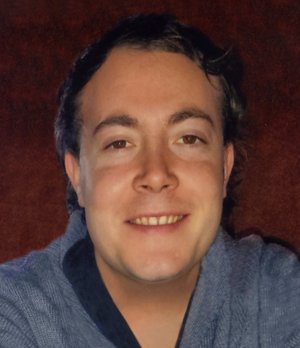 Taschini Diego