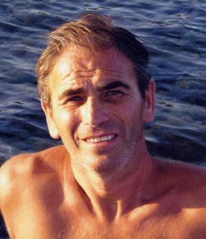 Riccardi Roberto